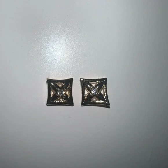 Nail Decals - Picture 2 of 3